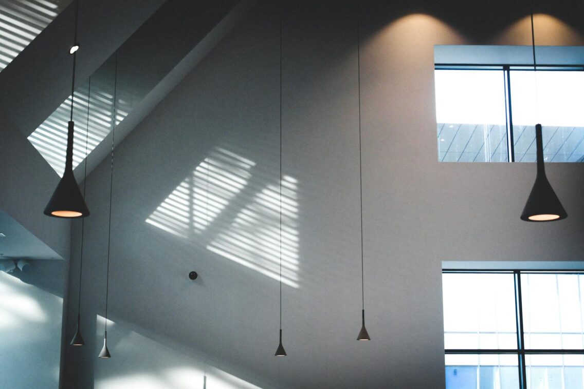 Navigating Homeownership After a Separation: Essential Steps to Protect Your Property
