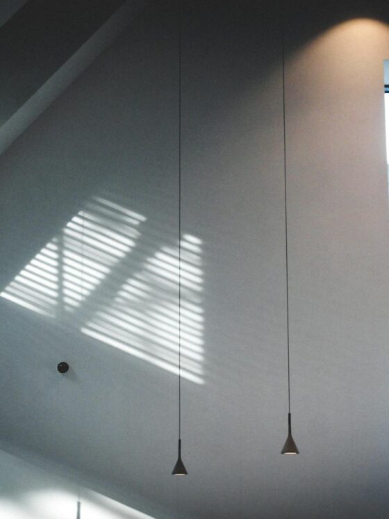 Navigating Homeownership After a Separation: Essential Steps to Protect Your Property