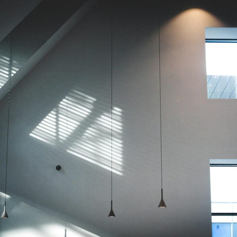 Navigating Homeownership After a Separation: Essential Steps to Protect Your Property