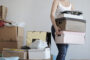 Stress-Free Moving With These Top Tips