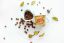Folgers Jingle Contest