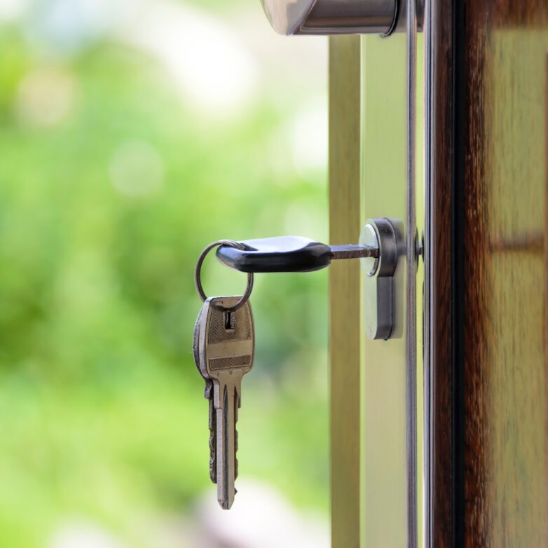 How to Ensure Your Family is Safe and Protected