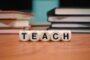 5 Non-Academic Teaching Jobs To Consider