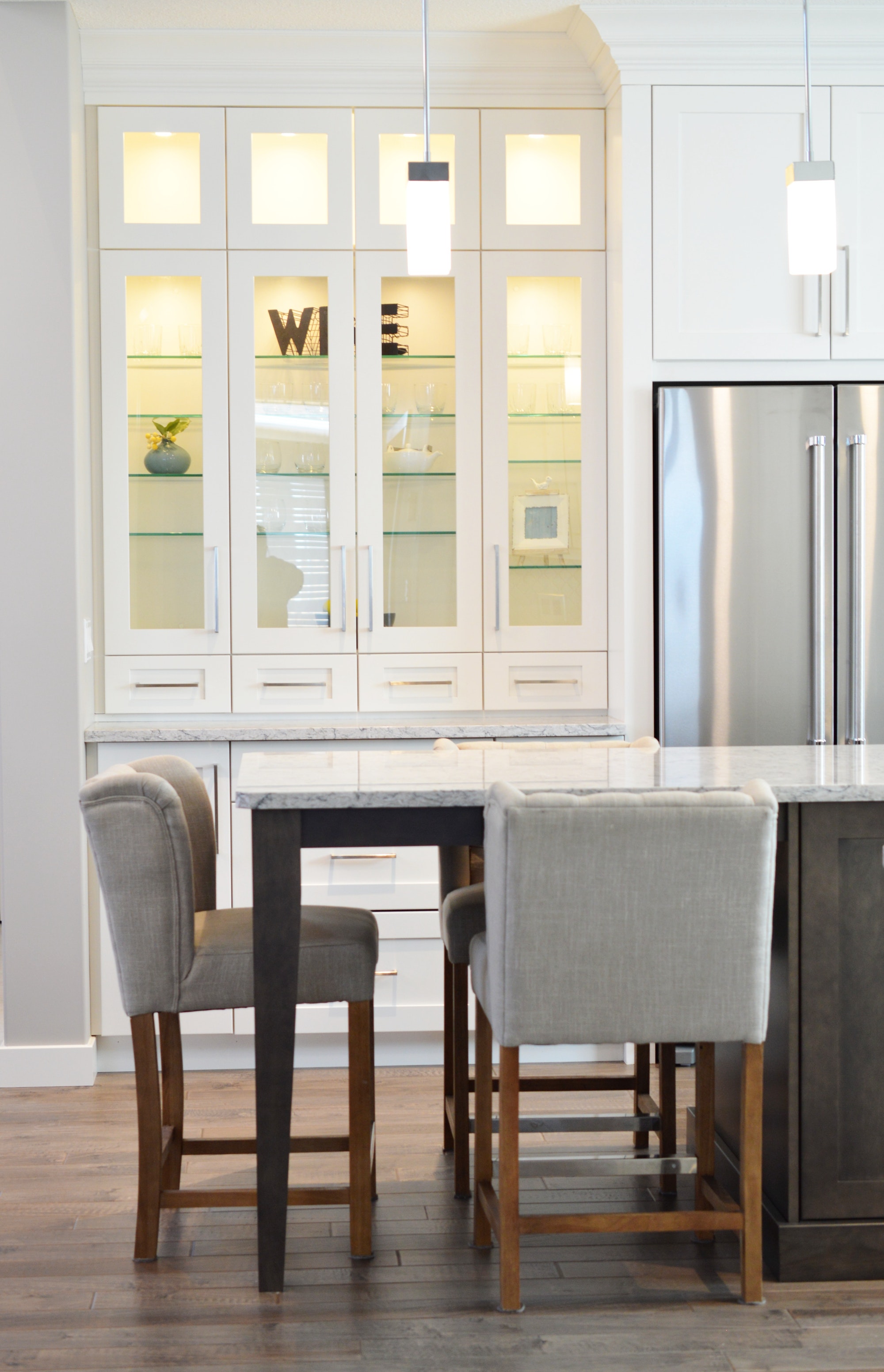 home decor, interior, remodel,