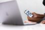 Traditional Marketing Methods that Still Work