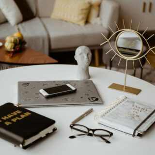 Keeping the Spark Alive: Tips For a Healthy Relationship