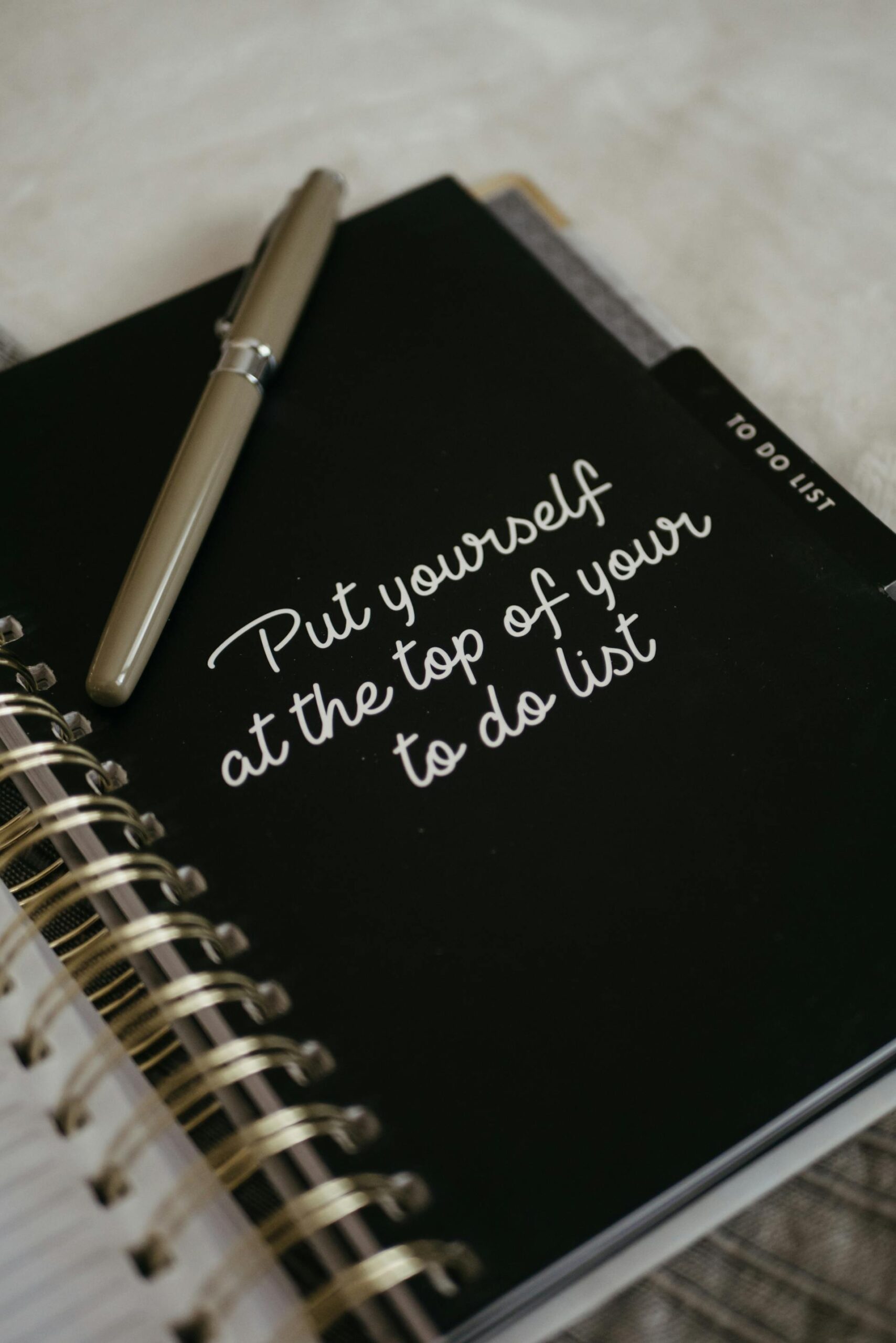 plan, planner, business, biz, small business, small biz, journal, writing, organizing, plan, stationery