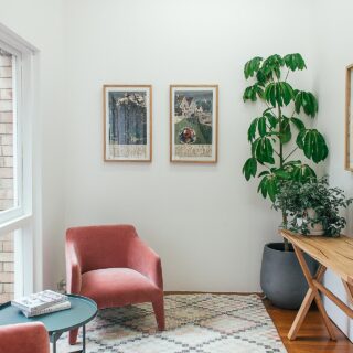 Getting New House Keys? 5 Things to Ask Before You Do!