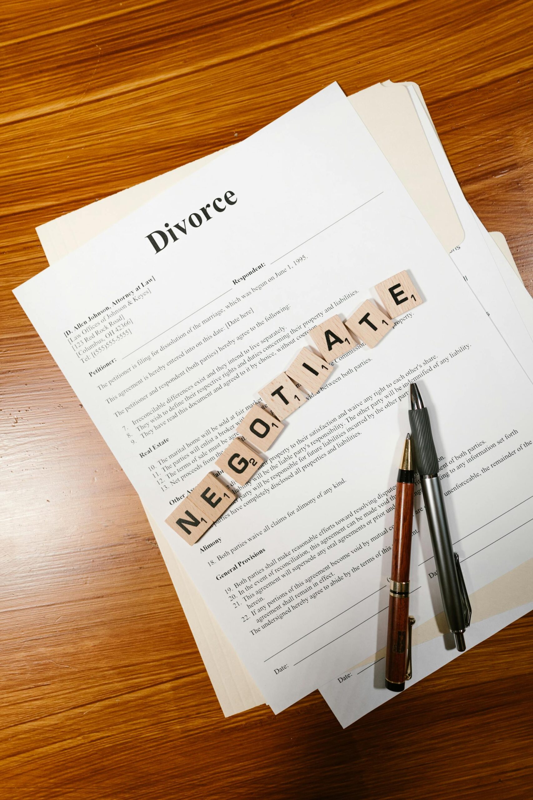 divorce, separation, agreement, divorce agreement, divorce decree, divorce settlement, separation, relationship, separated, annulled, annulment