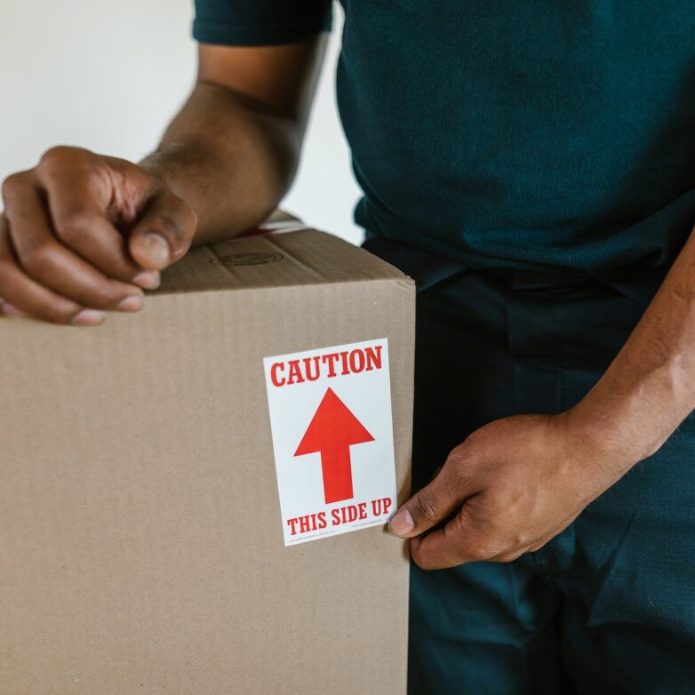 7 Creative Ways to Save Money While Relocating