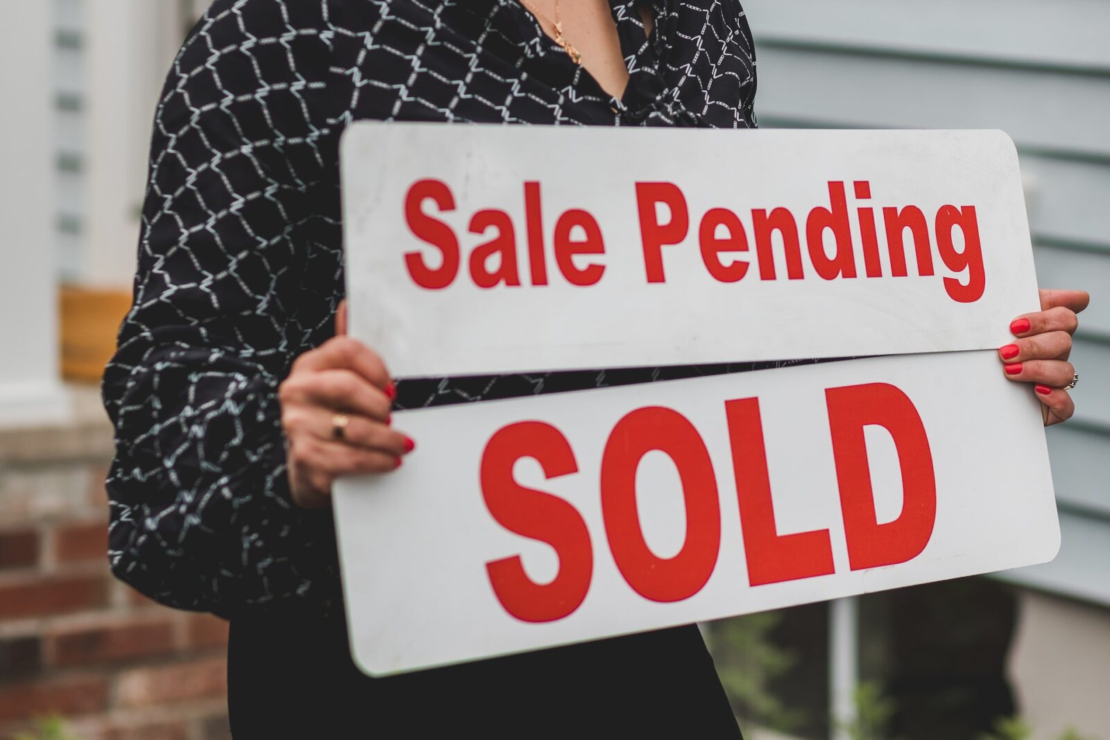 home, housing, house, rental, for sale, property, investment