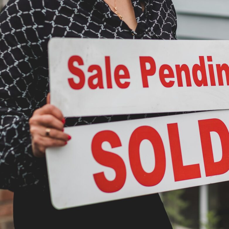 How To Increase the Value Of Your Home