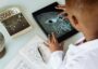 How to Make Your Kids’ Screen Time Quality Time