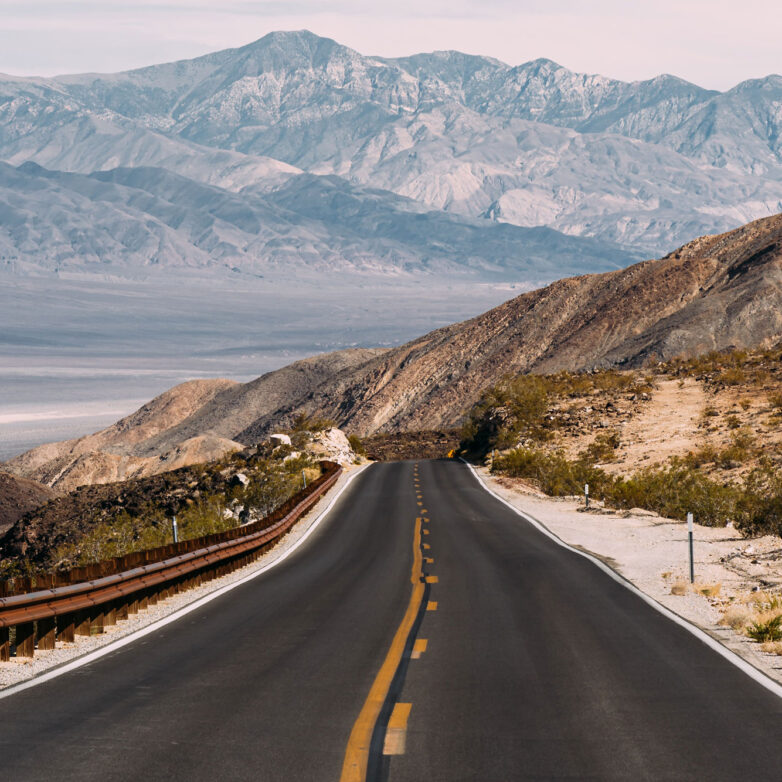5 Ways to Make the Most Out of A Fall Road Trip