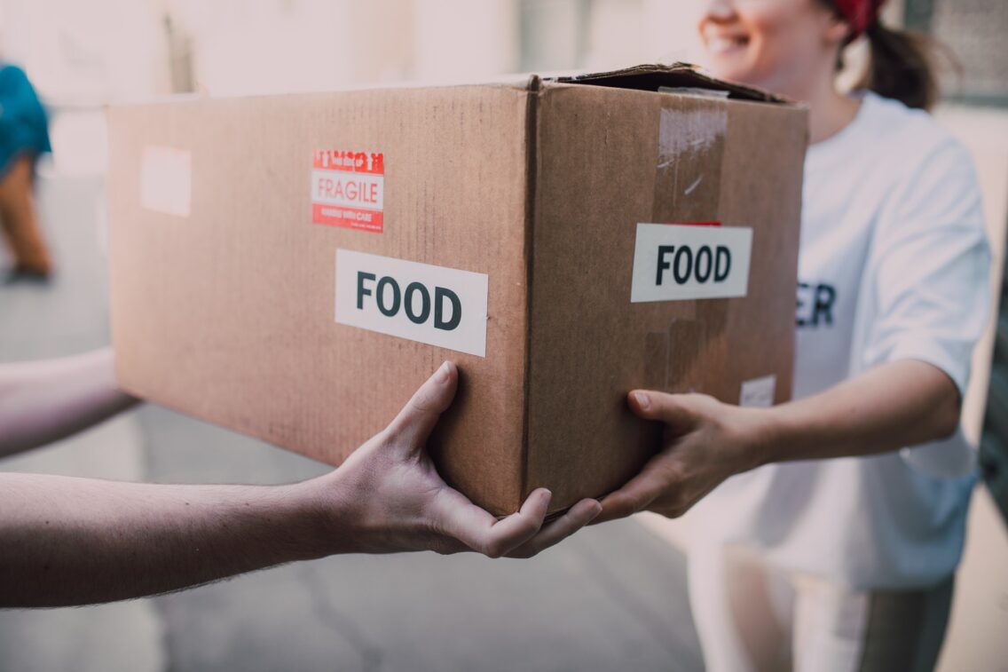 5 Careers That Will Help You Make A Difference In The World