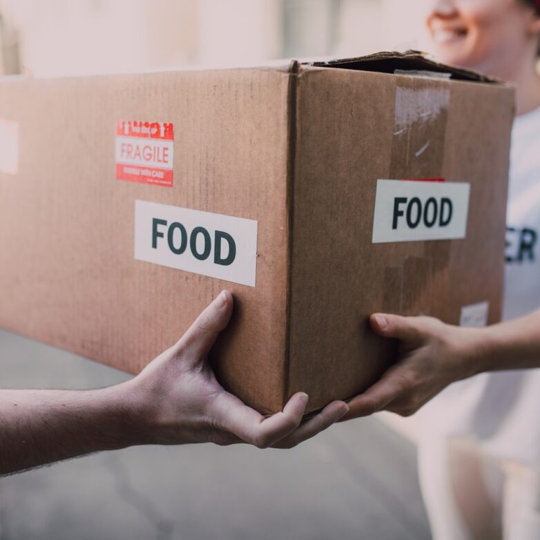 5 Careers That Will Help You Make A Difference In The World