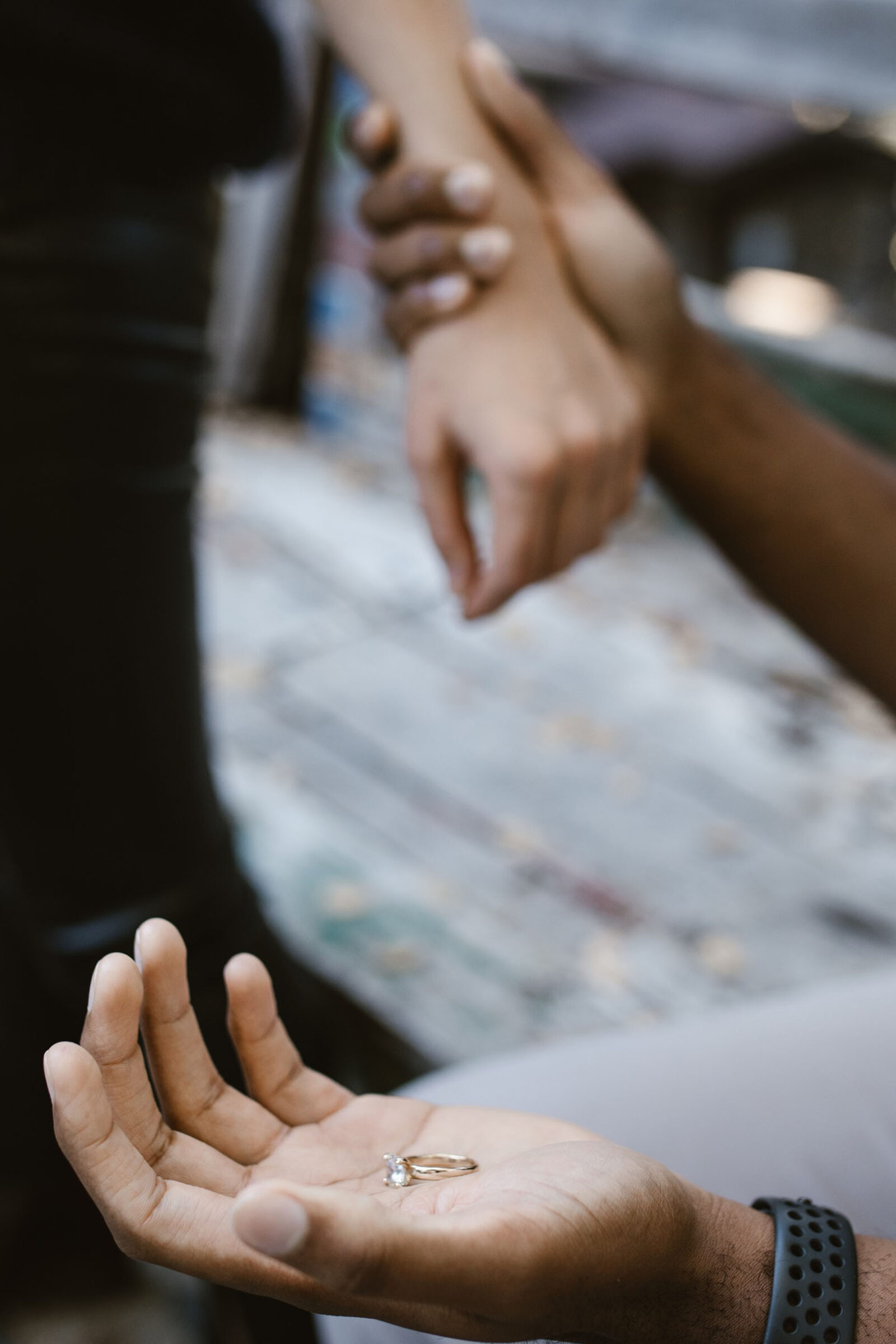 marriage, divorce, relationship, parenting, family