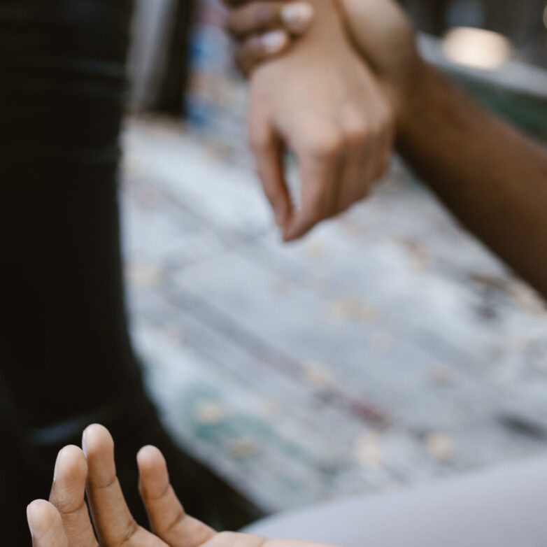 What You Need to Consider in a Divorce