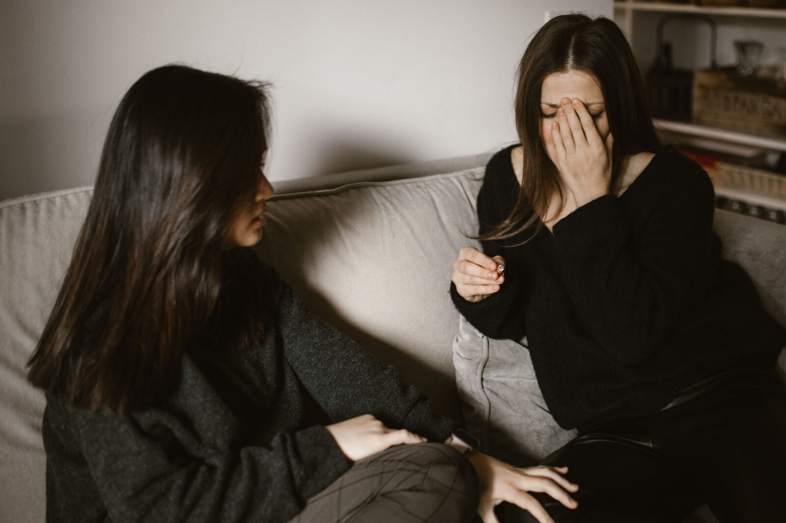 marriage, divorce, relationship, parenting, family