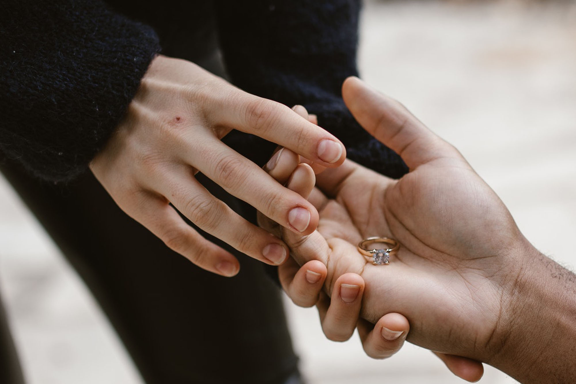 marriage, divorce, relationship, parenting, family