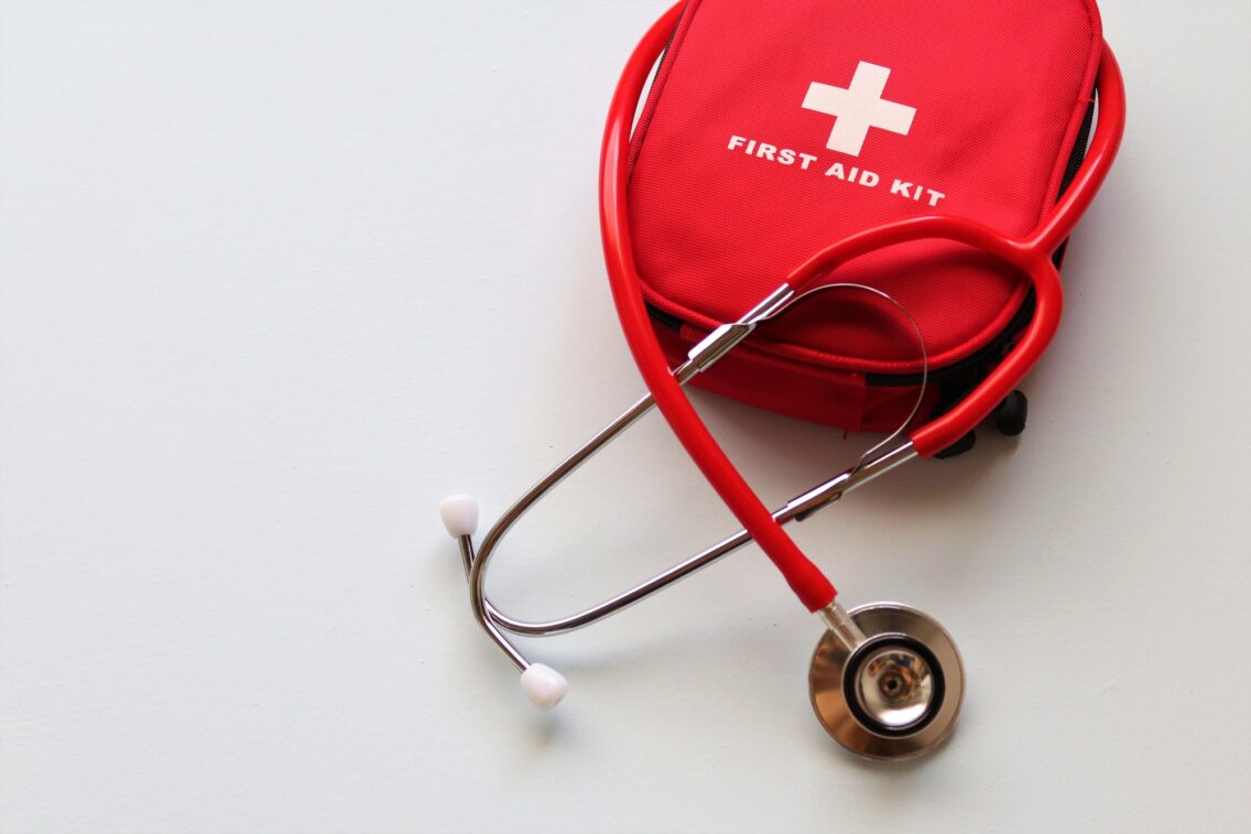 Vital Signs You Need To See A Doctor Right Away