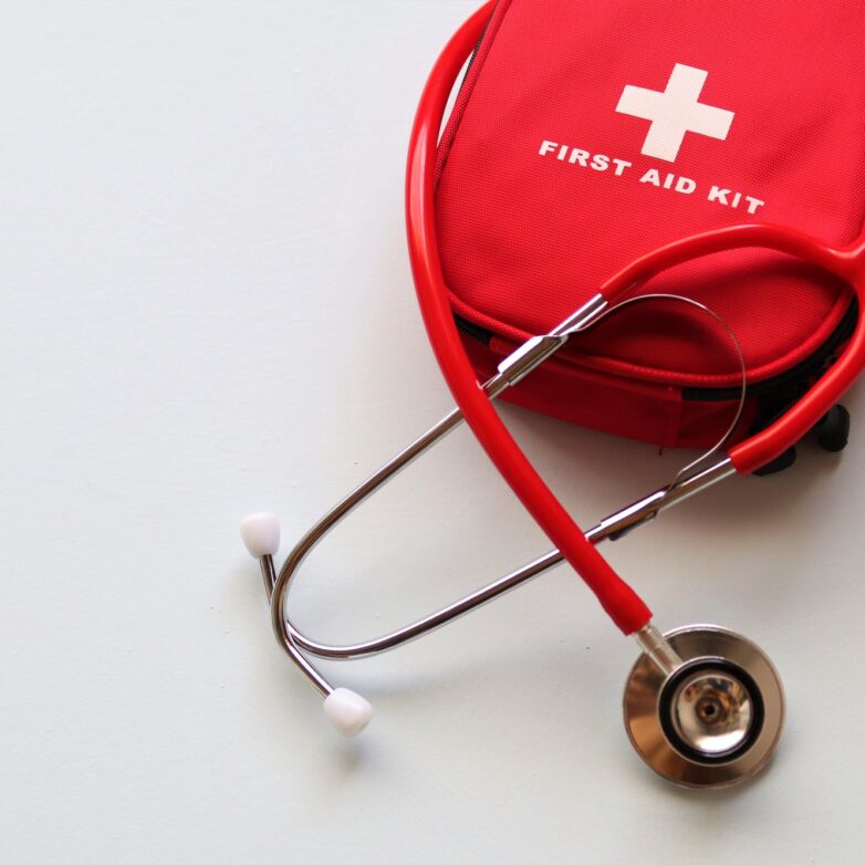 Vital Signs You Need To See A Doctor Right Away
