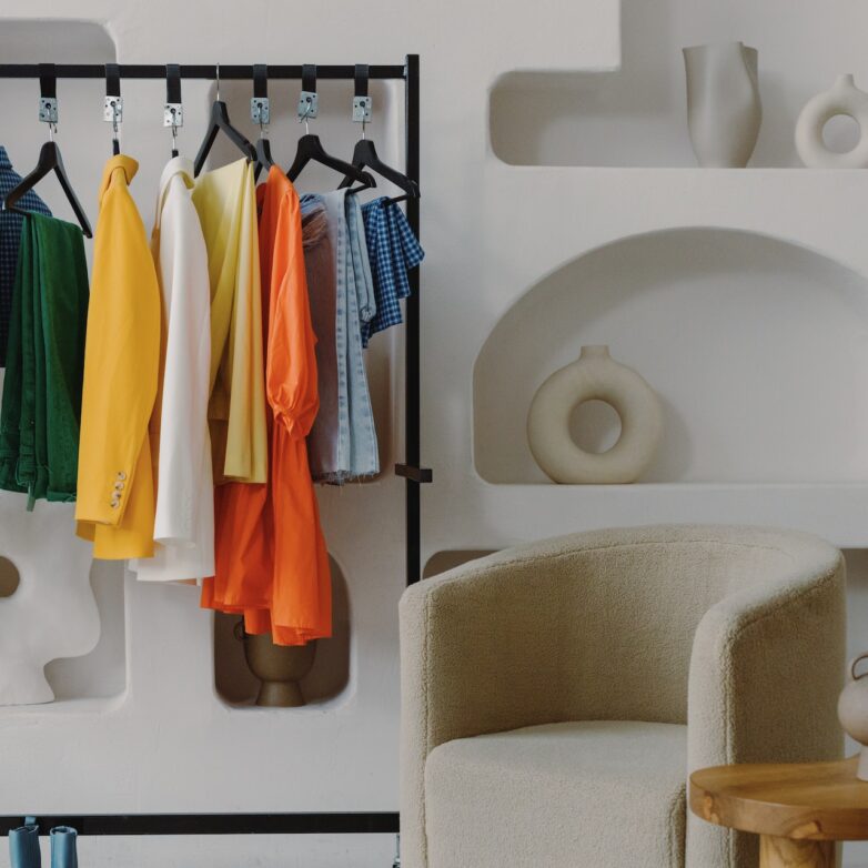 5 Wardrobe Essentials Every Woman Should Have