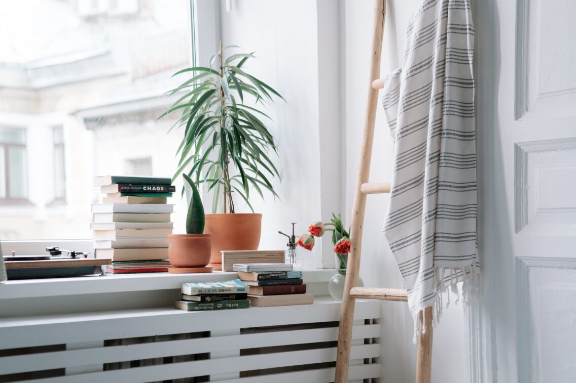 5 Reasons To Change Your Boiler Before Winter