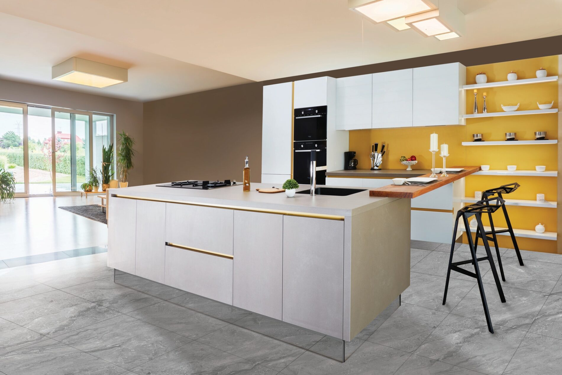 home decor, interior, remodel, home improvement