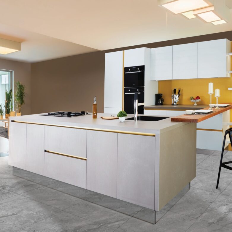 How to Select the Right Paint Colors for Your Home