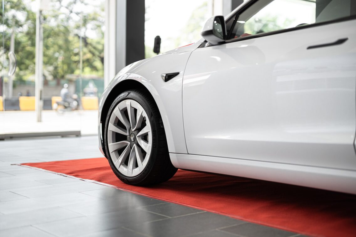 4 Things You Should Always Know Before Buying A Second Hand Car