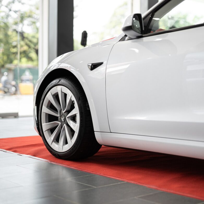 4 Things You Should Always Know Before Buying A Second Hand Car