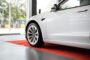 4 Things You Should Always Know Before Buying A Second Hand Car