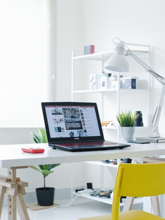 What Can Negatively Affect Your Website’s SEO?