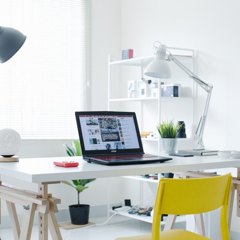 What Can Negatively Affect Your Website’s SEO?