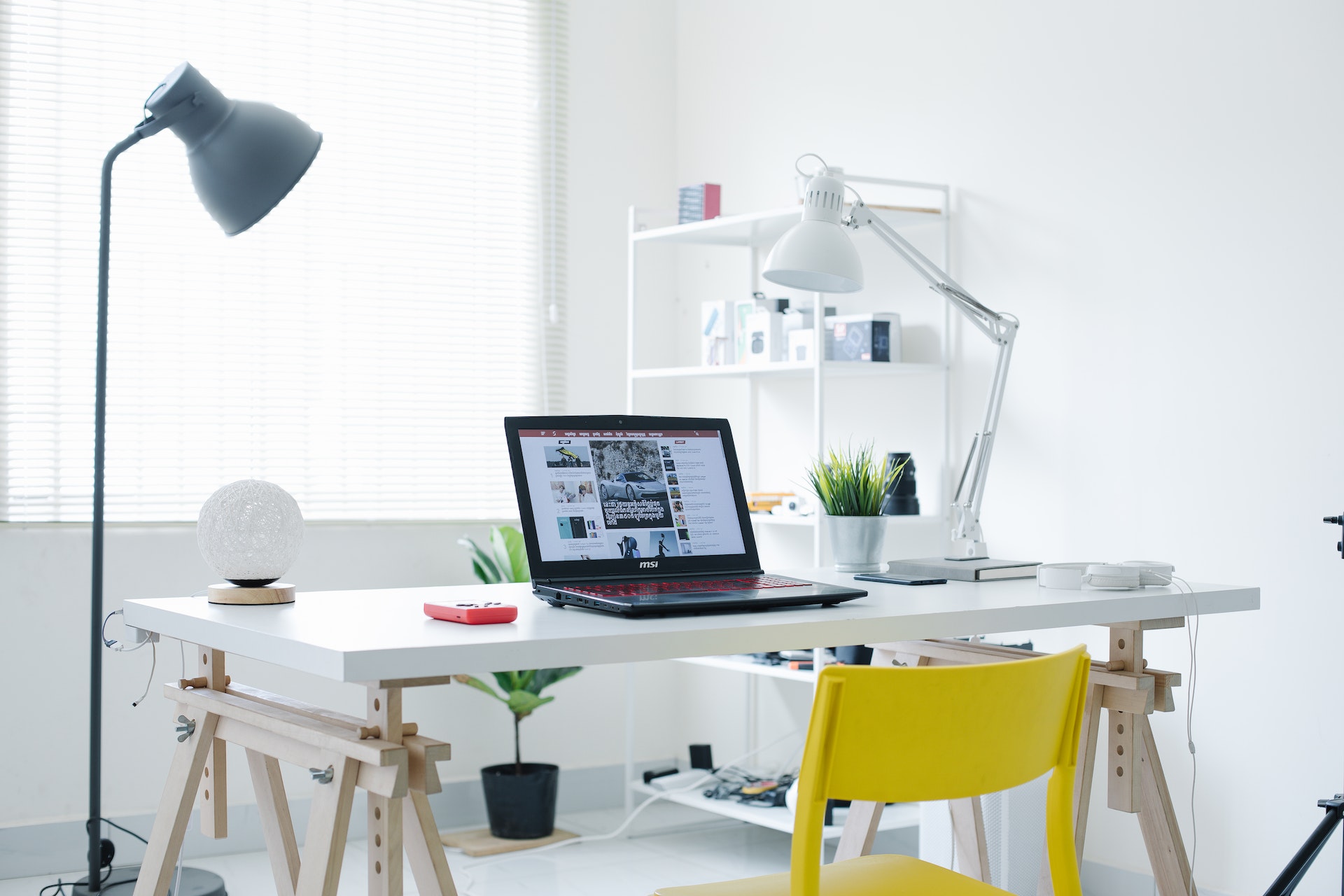 What Can Negatively Affect Your Website’s SEO?