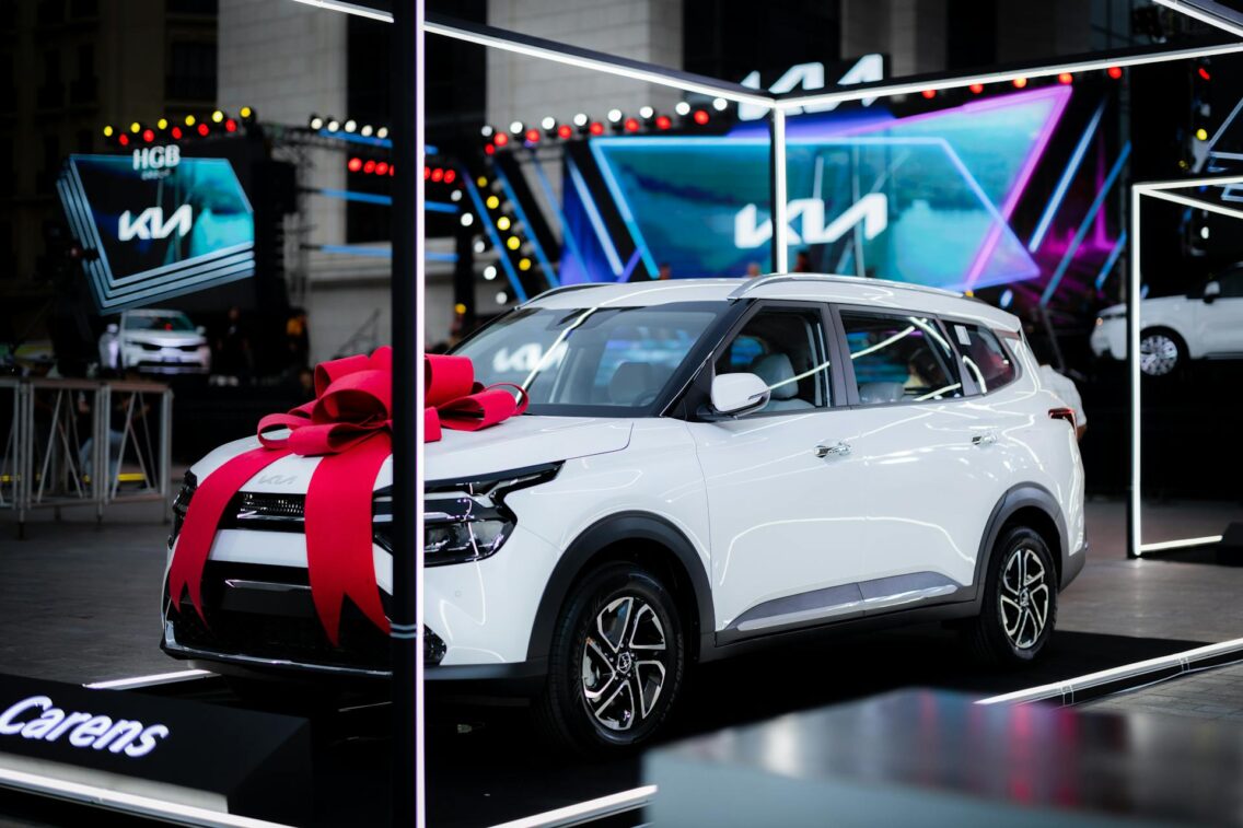 What to Look for When Purchasing a Vehicle: A Buyer’s Checklist