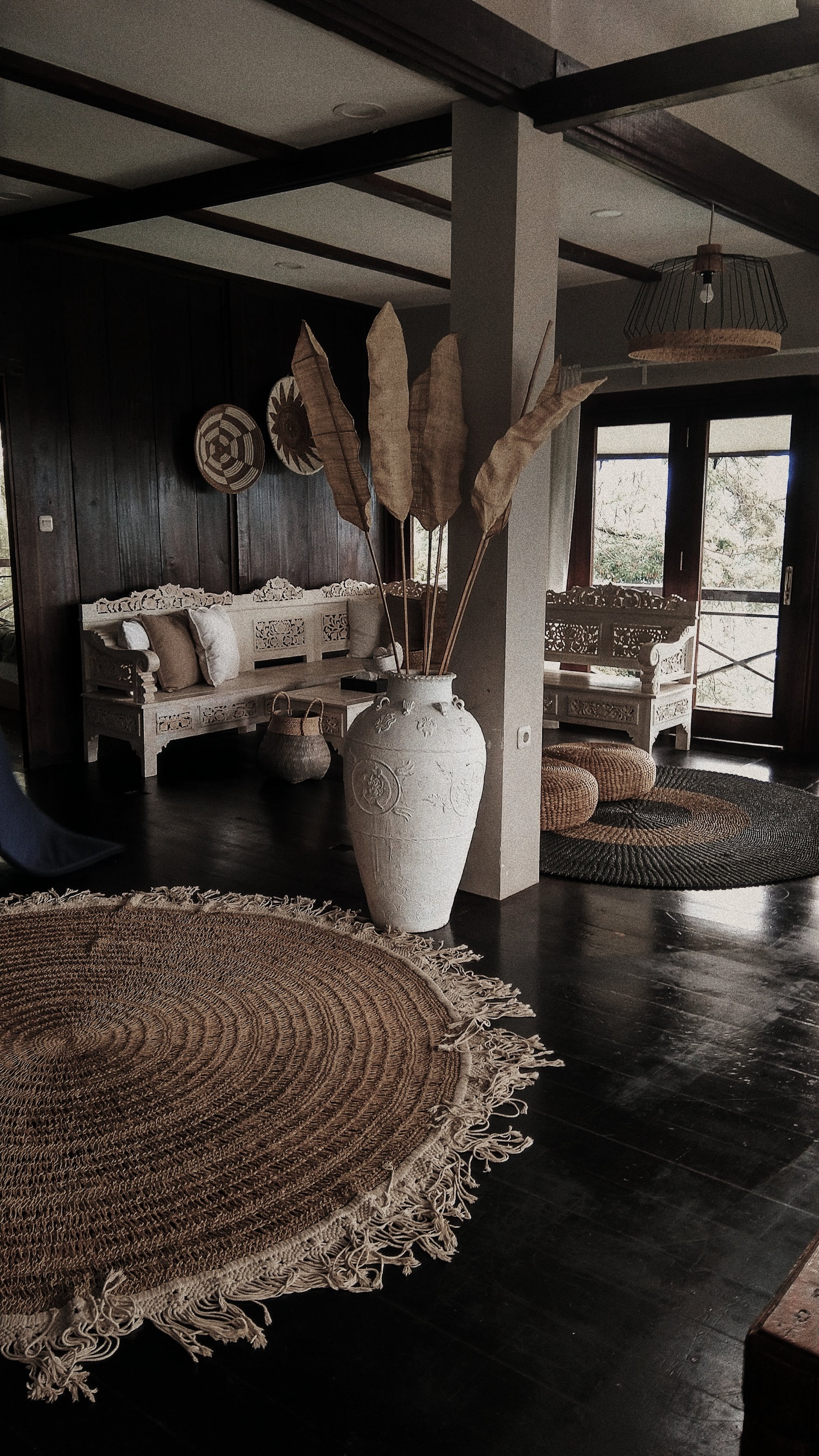 home decor, interior, remodel, home improvement