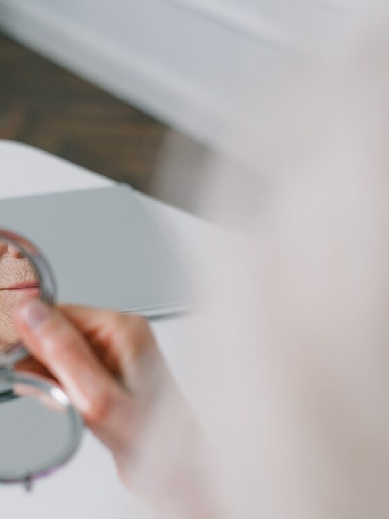 4 Simple Ways To Bring Joy And Happiness To Seniors