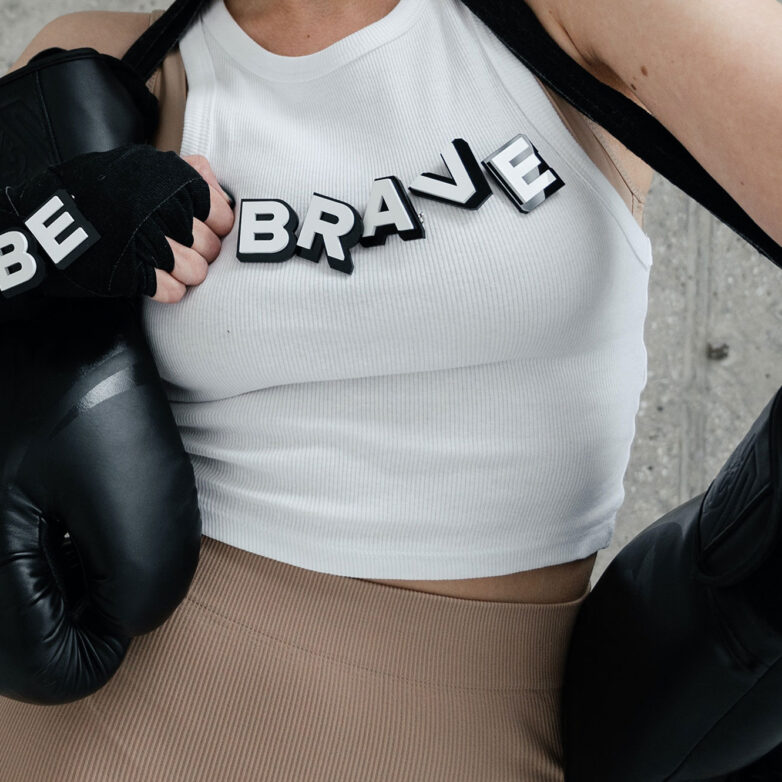 Fun Ways to Stay Fighting Fit