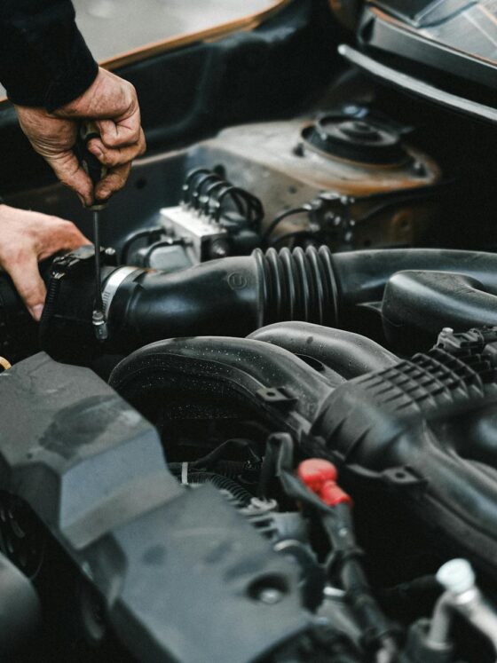 These Car Problems Can Be A Lot More Dangerous Than They Look