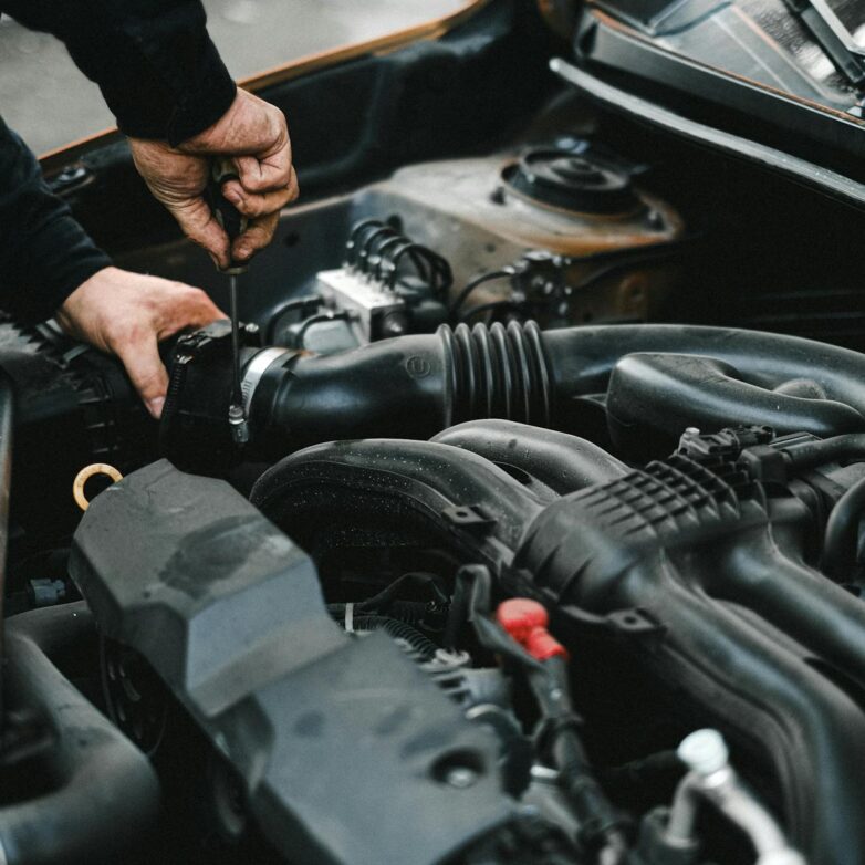 These Car Problems Can Be A Lot More Dangerous Than They Look
