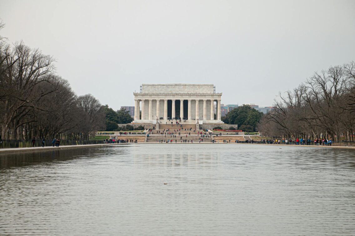 Read This For Tips On Traveling To Washington, D.C.