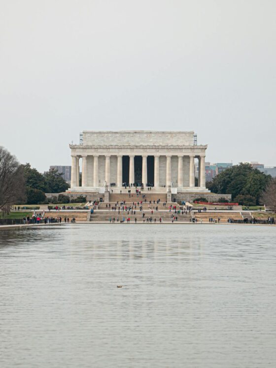 Read This For Tips On Traveling To Washington, D.C.