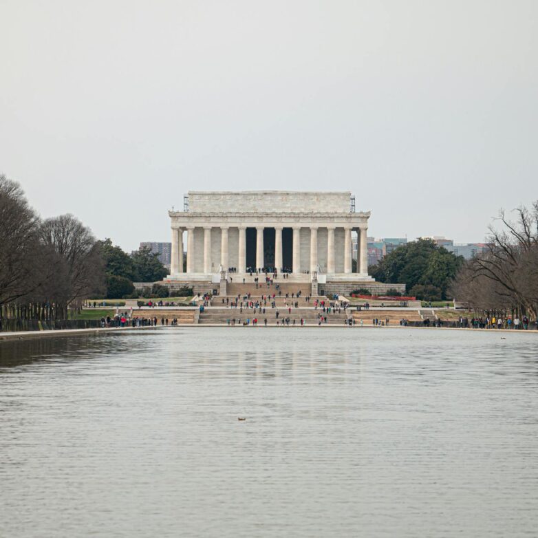 Read This For Tips On Traveling To Washington, D.C.