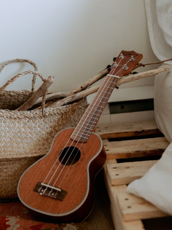 3 Ways To Explore your Passion For Music