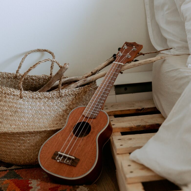 3 Ways To Explore your Passion For Music