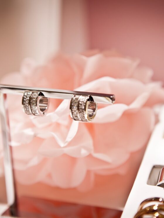 Tips For Accessorizing an Outfit