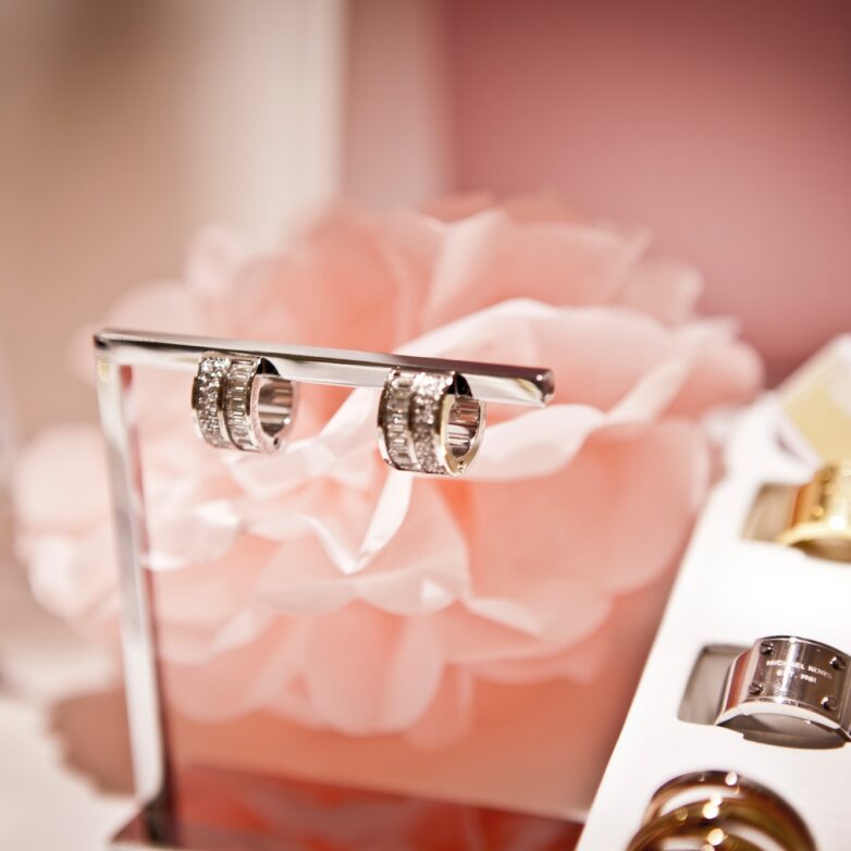 Tips For Accessorizing an Outfit