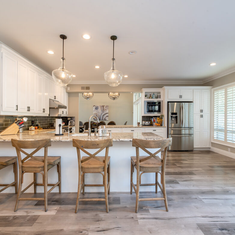 The Practical Upgrades That Can Make Your Home Beautiful